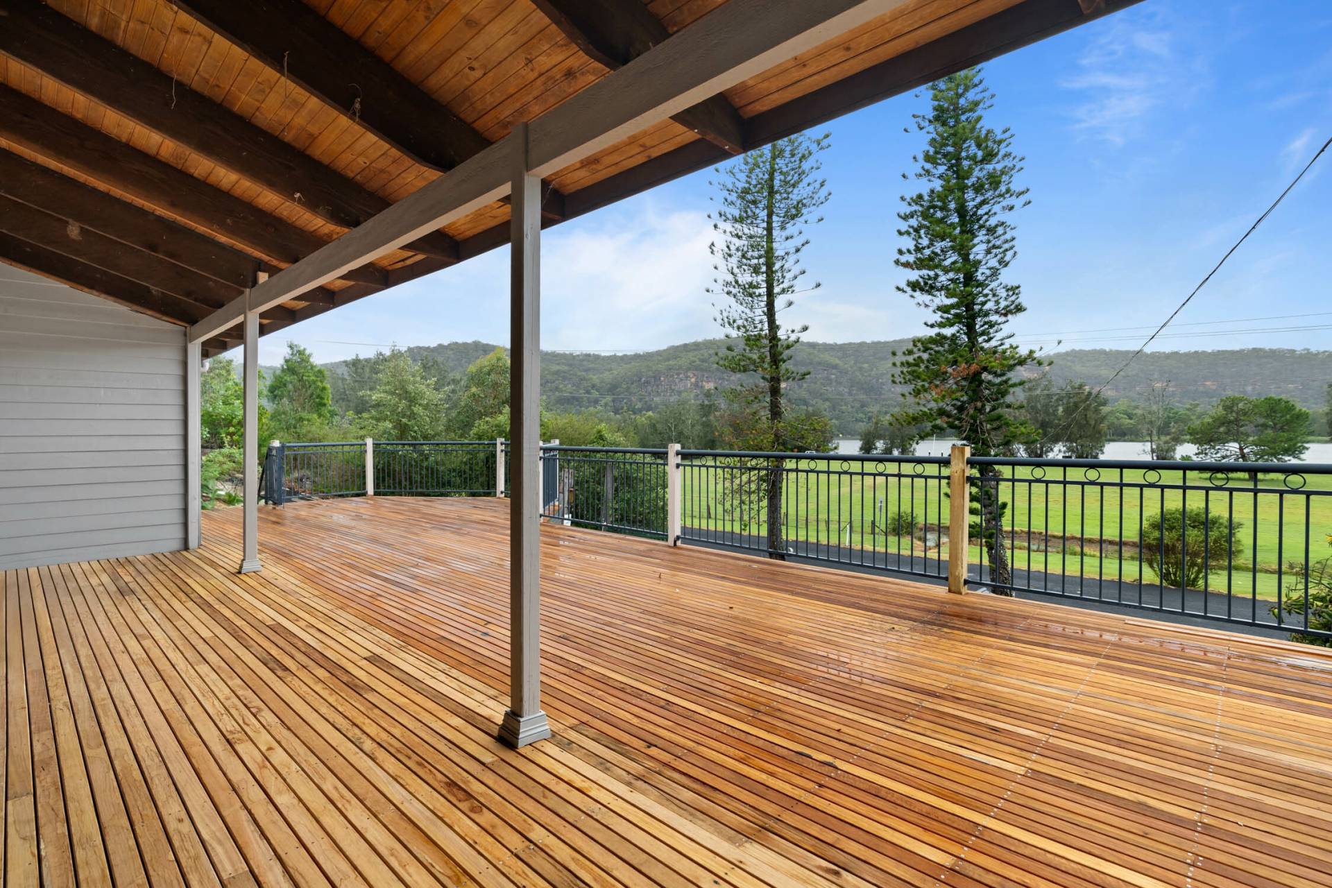 79 St Albans Rd, Wisemans Ferry - Thumbnail 5