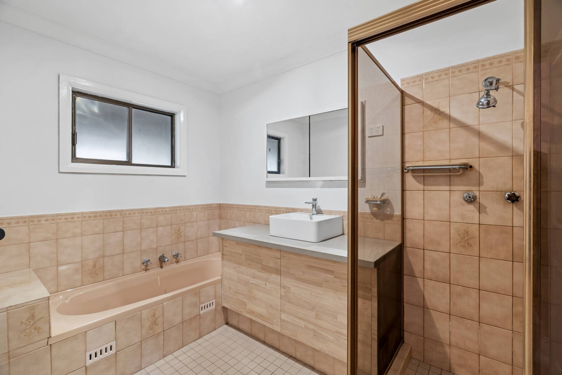 79 St Albans Rd, Wisemans Ferry - Thumbnail 8