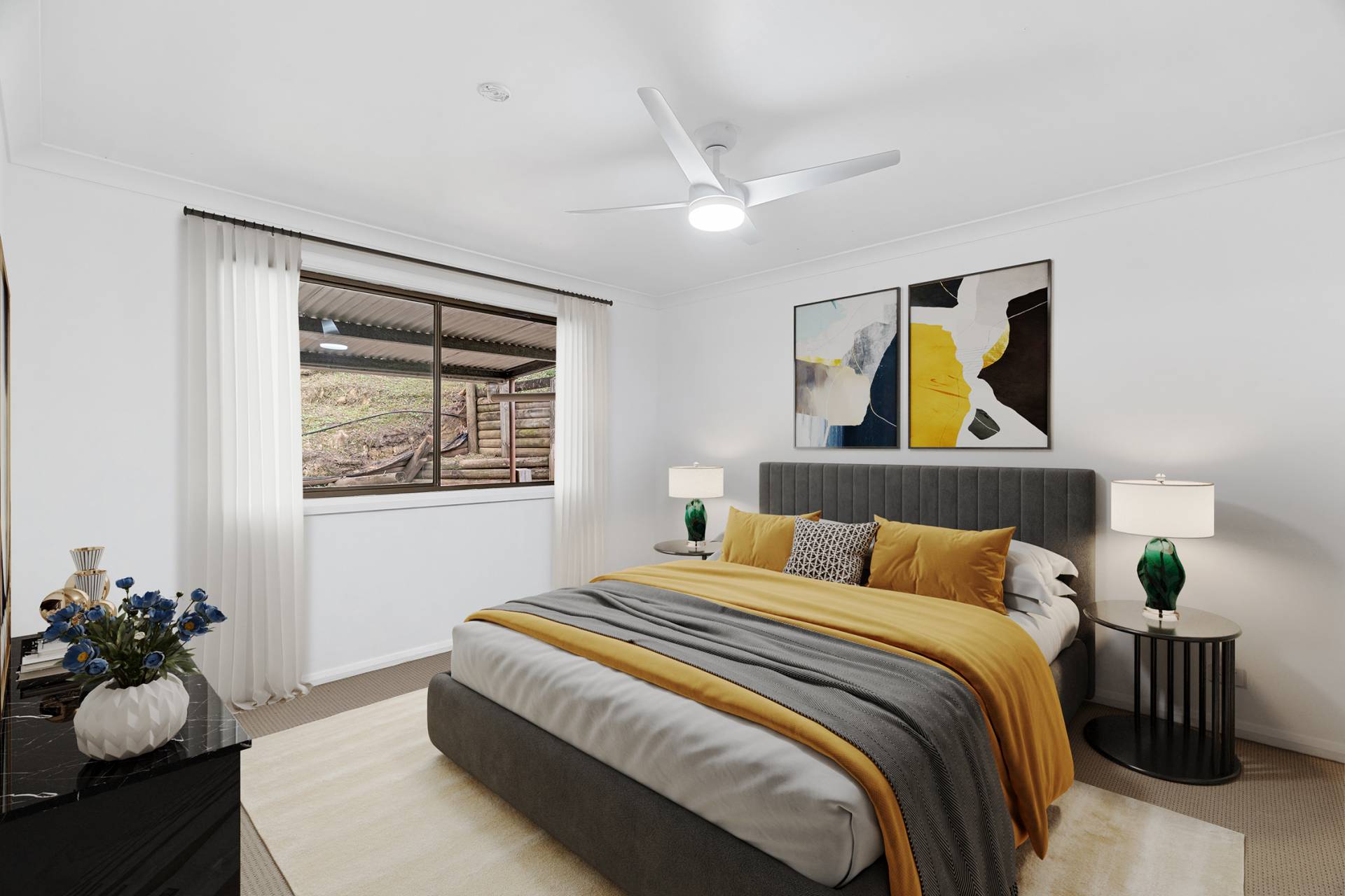 79 St Albans Rd, Wisemans Ferry - Thumbnail 7