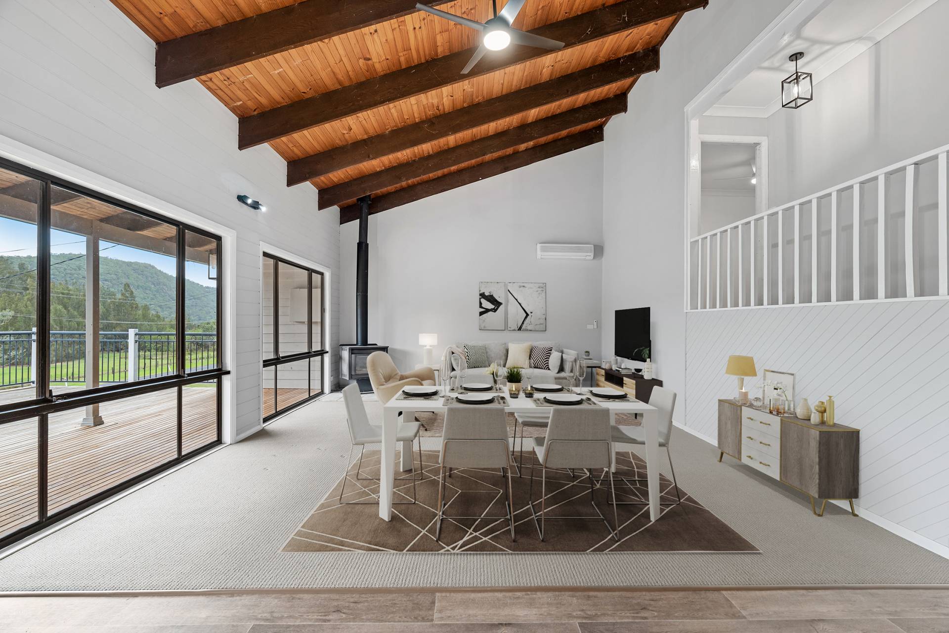79 St Albans Rd, Wisemans Ferry - Thumbnail 4