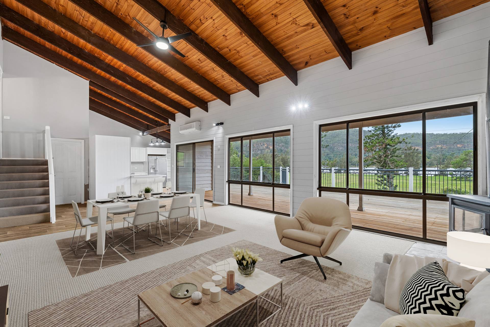 79 St Albans Rd, Wisemans Ferry - Image 1