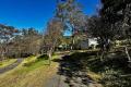 Rural Living Between Wisemans Ferry & St Albans