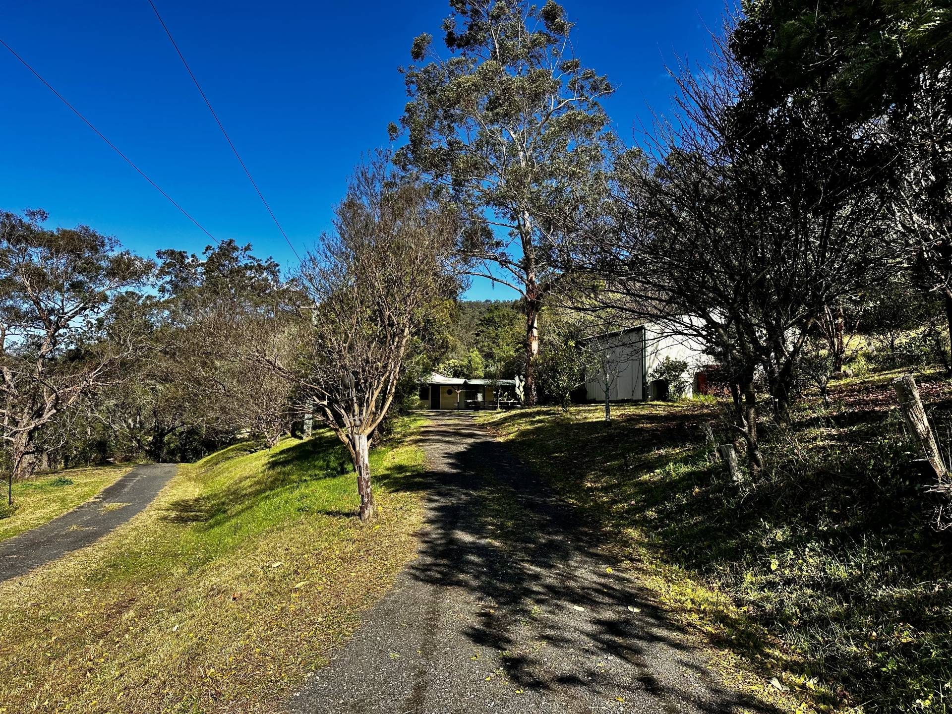 1143 St Albans Rd, Central Macdonald - Thumbnail 2