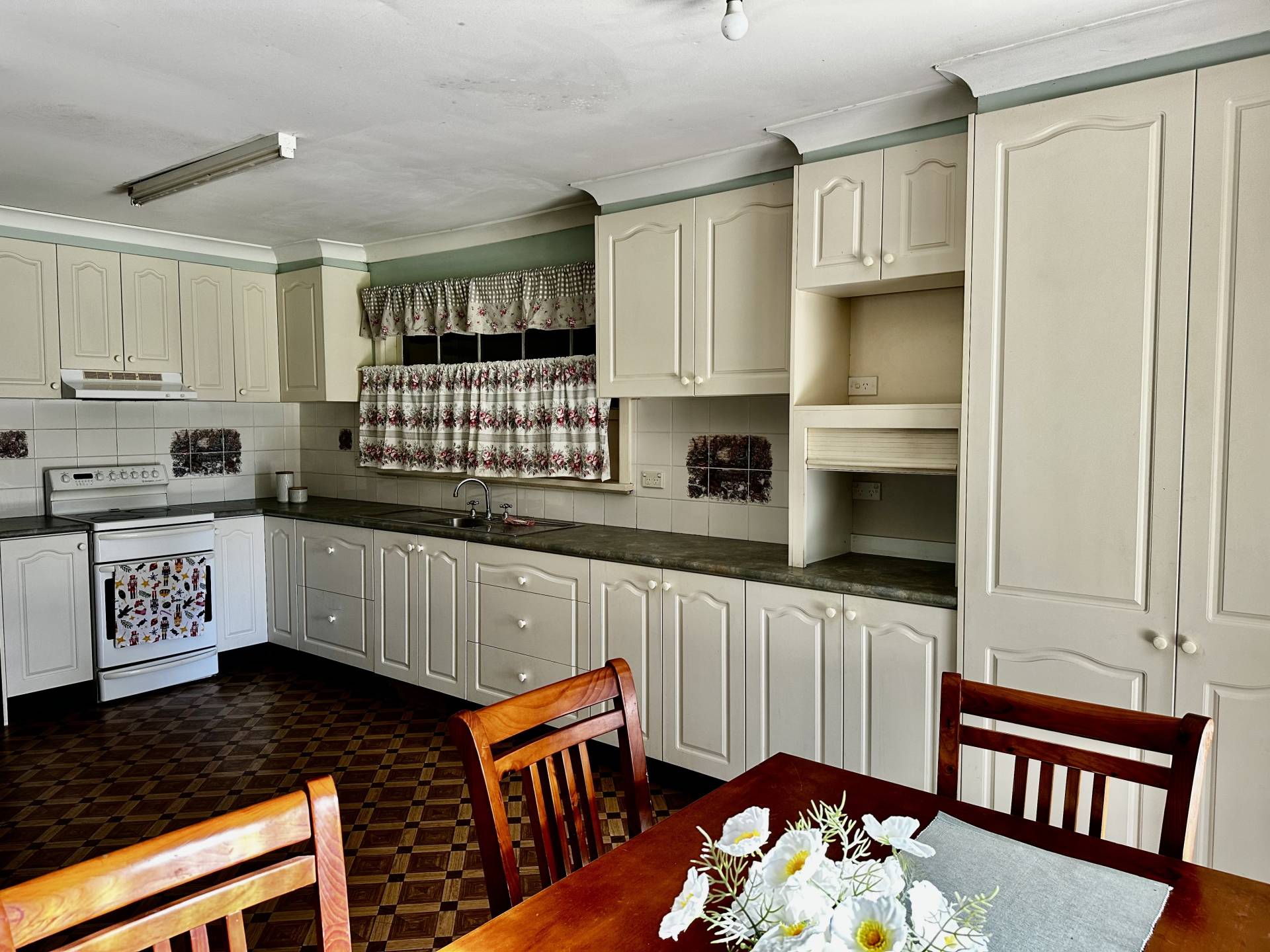 1143 St Albans Rd, Central Macdonald - Thumbnail 3