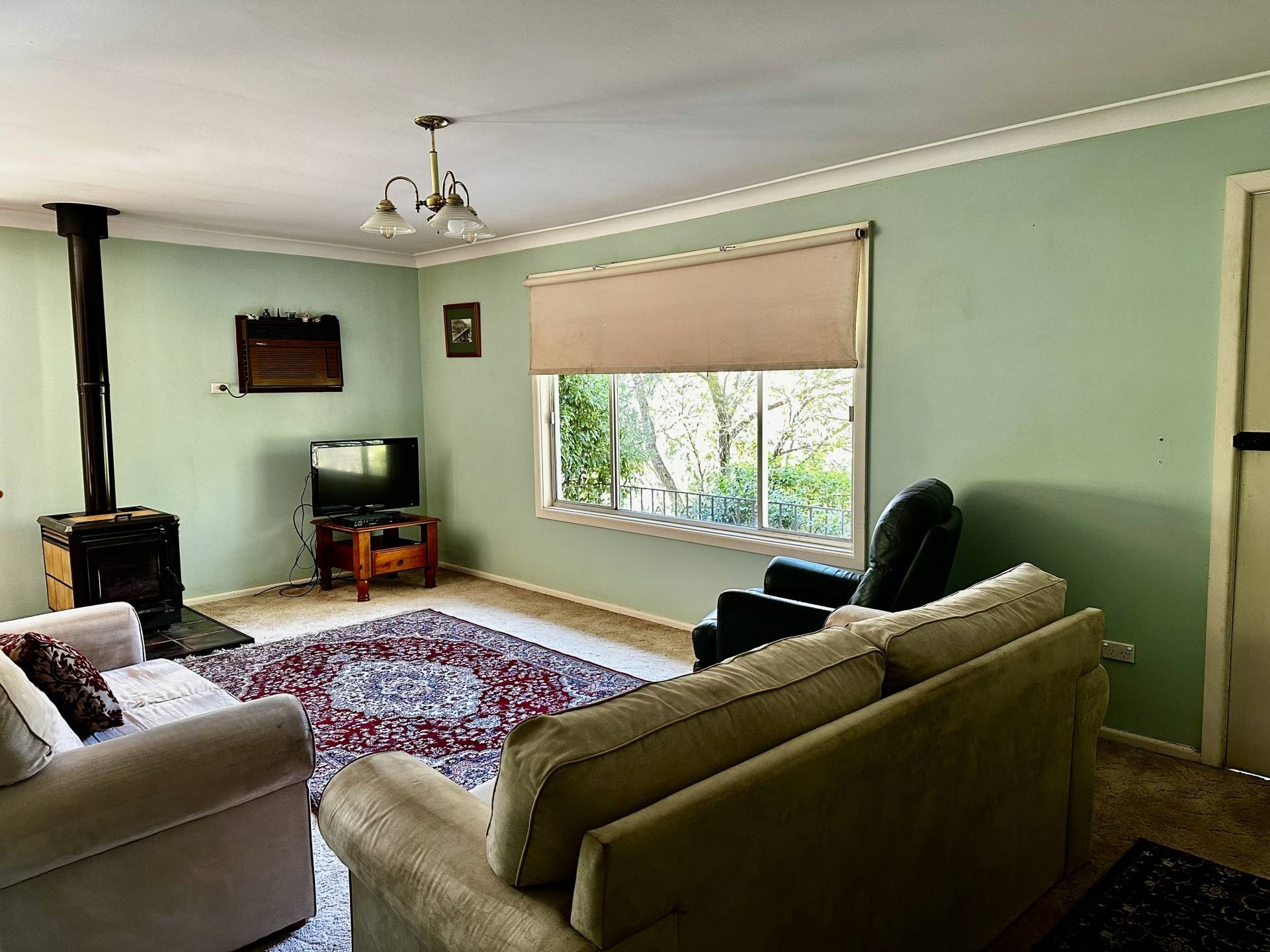1143 St Albans Rd, Central Macdonald - Thumbnail 5