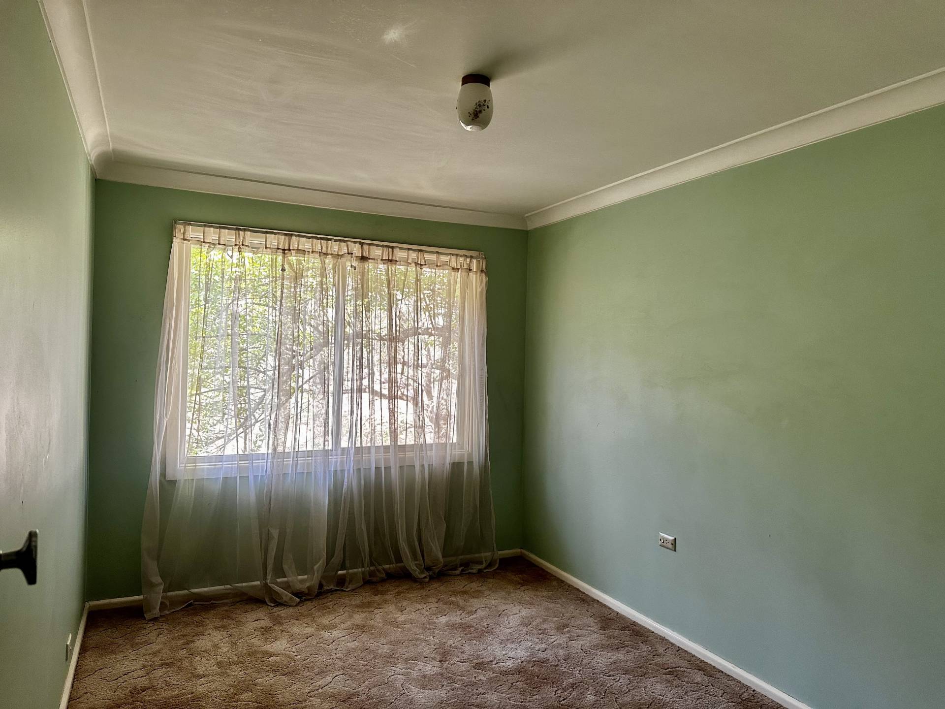 1143 St Albans Rd, Central Macdonald - Thumbnail 8