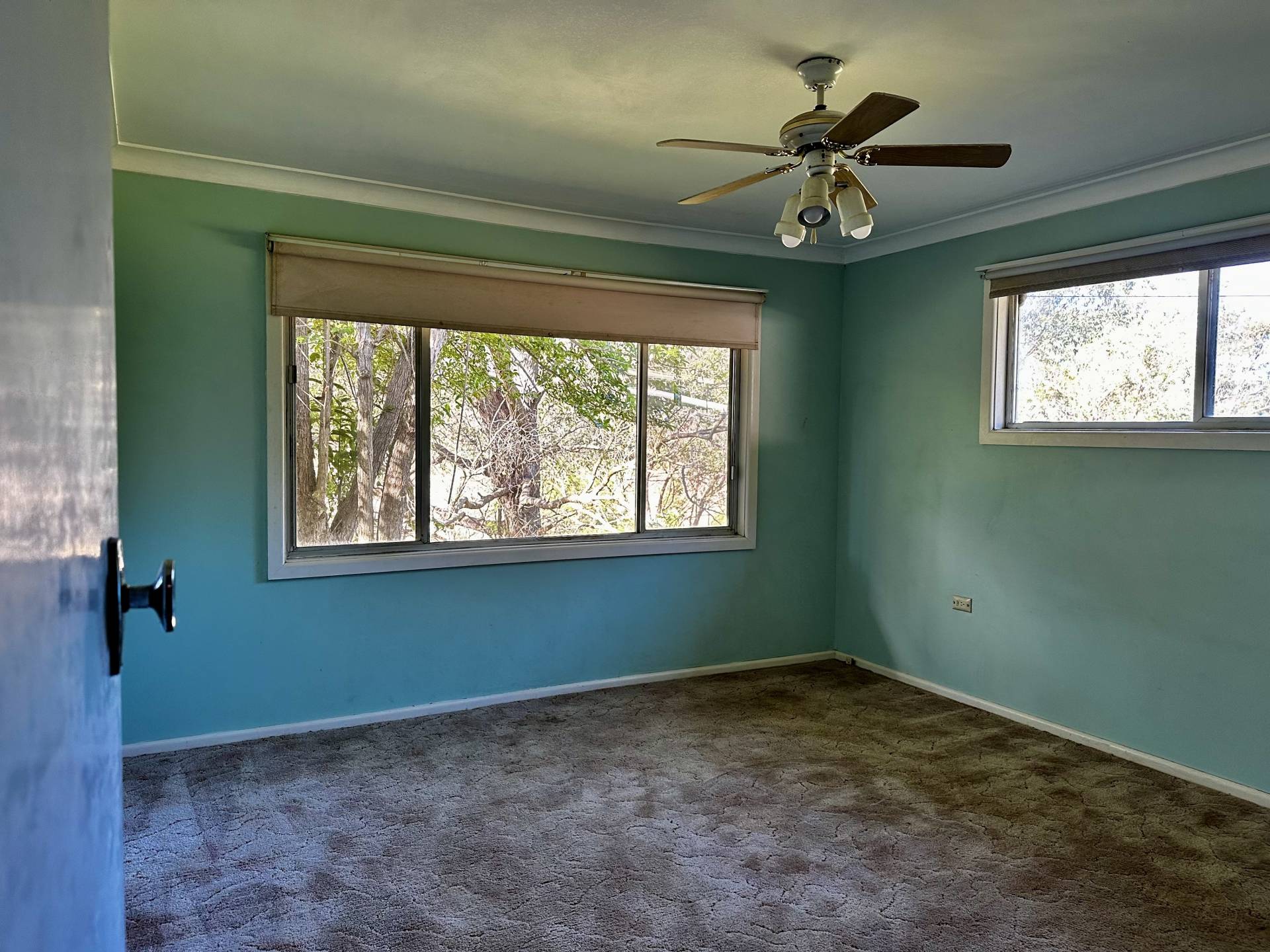 1143 St Albans Rd, Central Macdonald - Thumbnail 6