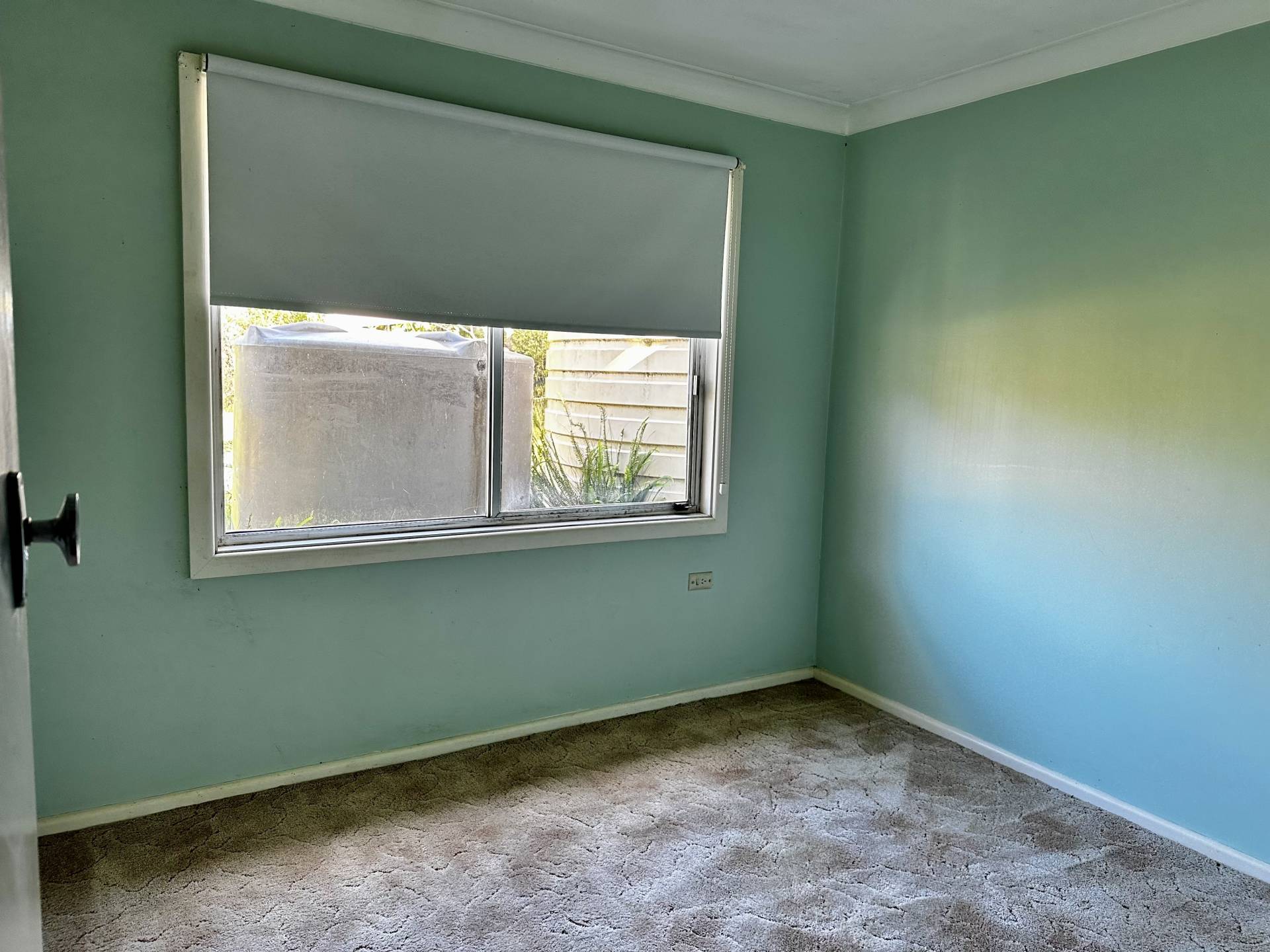 1143 St Albans Rd, Central Macdonald - Thumbnail 7