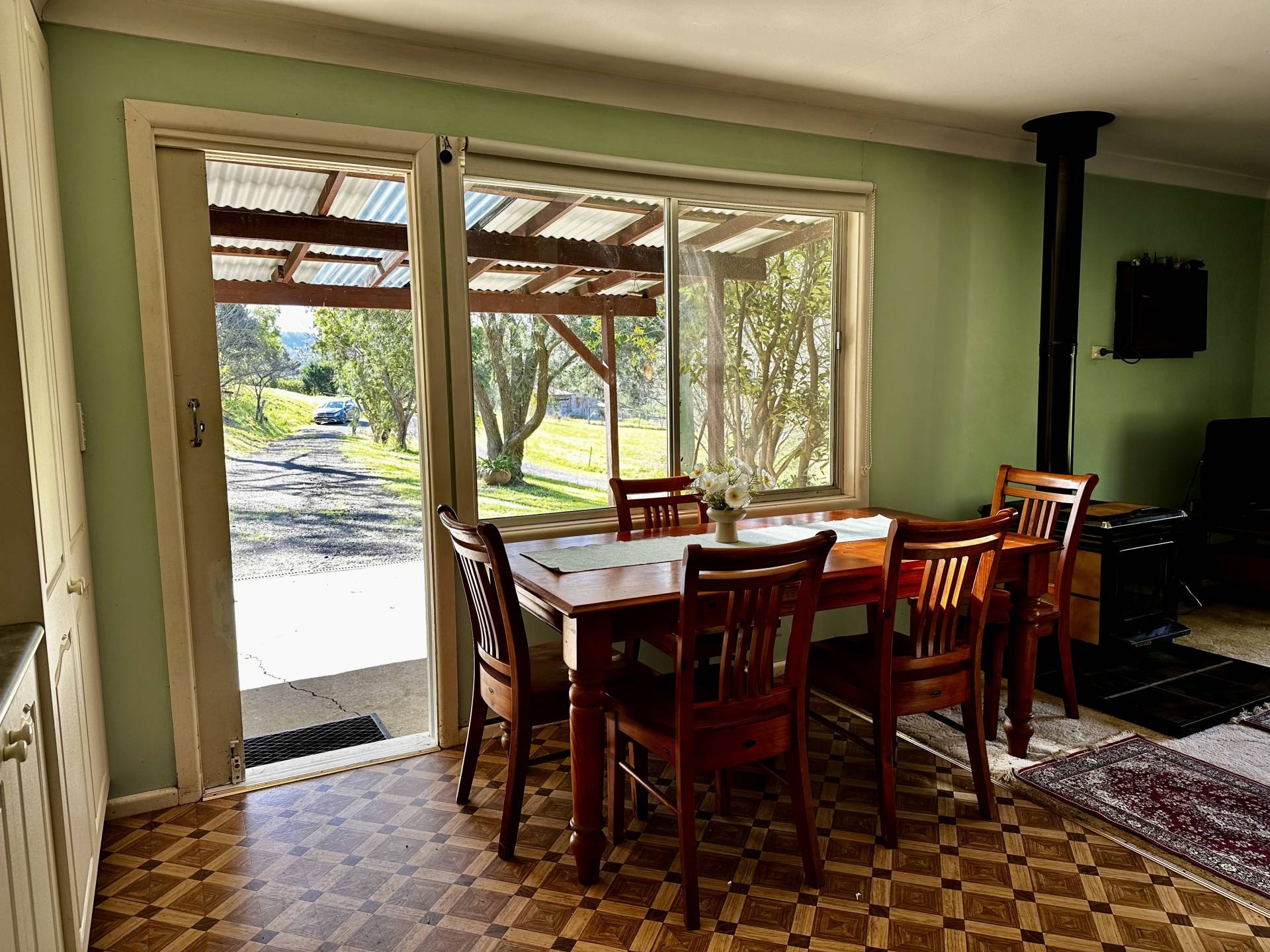 1143 St Albans Rd, Central Macdonald - Thumbnail 4