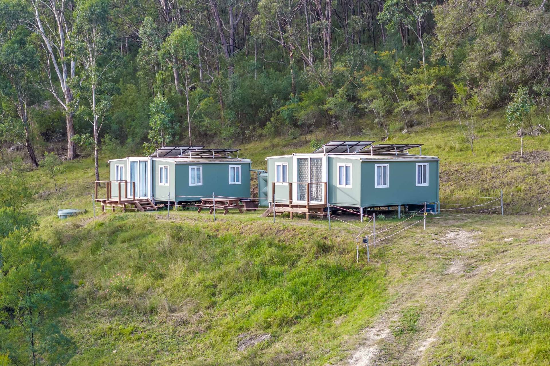 863 Upper Macdonald Road, Upper Macdonald - Thumbnail 6