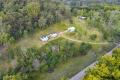 The Perfect Weekend Getaway - 27 Acres - Macdonald River Frontage
