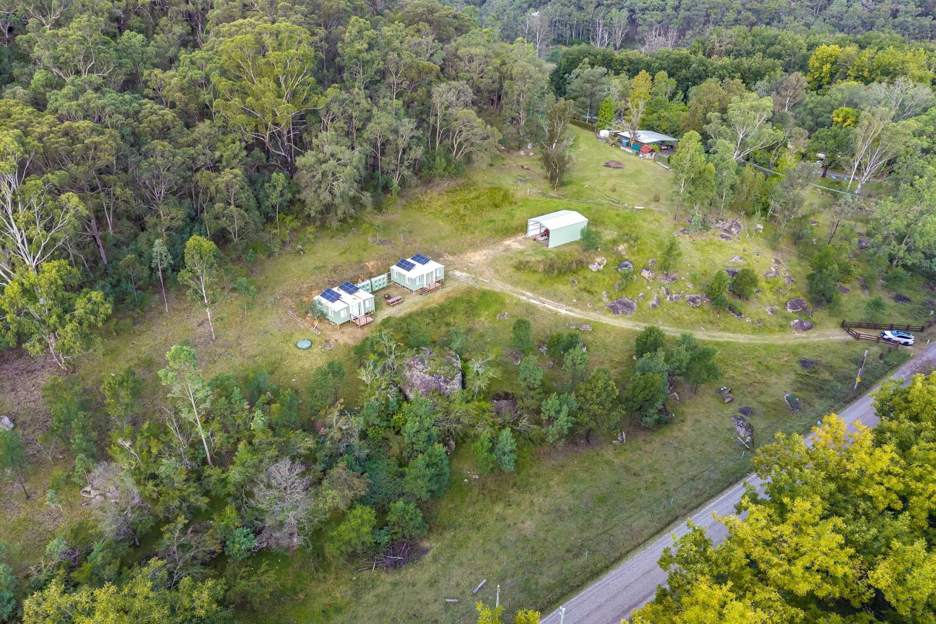 863 Upper Macdonald Road, Upper Macdonald - Thumbnail 4