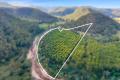 The Perfect Weekend Getaway - 27 Acres - Macdonald River Frontage