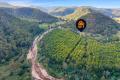 The Perfect Weekend Getaway - 27 Acres - Macdonald River Frontage