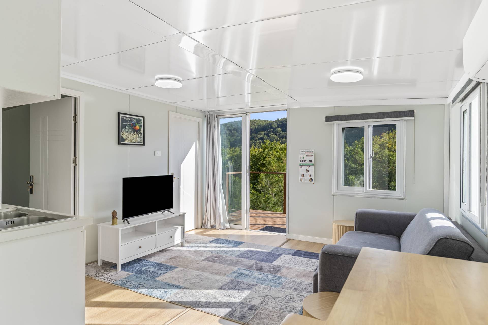 863 Upper Macdonald Road, Upper Macdonald - Thumbnail 8
