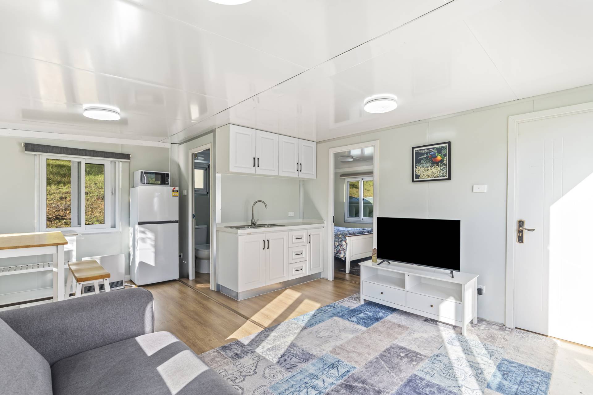 863 Upper Macdonald Road, Upper Macdonald - Thumbnail 7