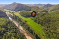 "Silky Oaks" A Magnificent MacDonald Valley Holding - 70 Acres
