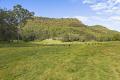 "Silky Oaks" A Magnificent MacDonald Valley Holding - 70 Acres