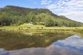"Silky Oaks" A Magnificent MacDonald Valley Holding - 70 Acres