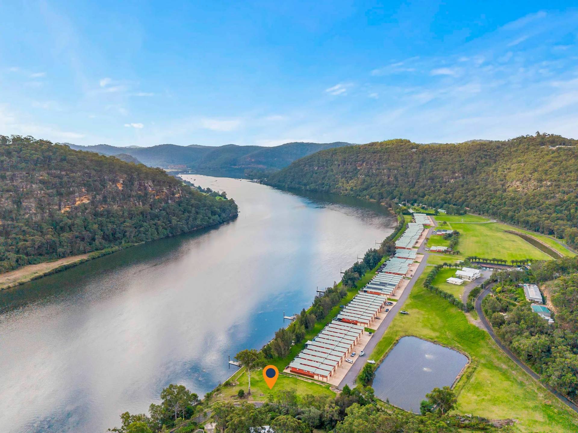 2768-2772 River Road, Wisemans Ferry - Thumbnail 3