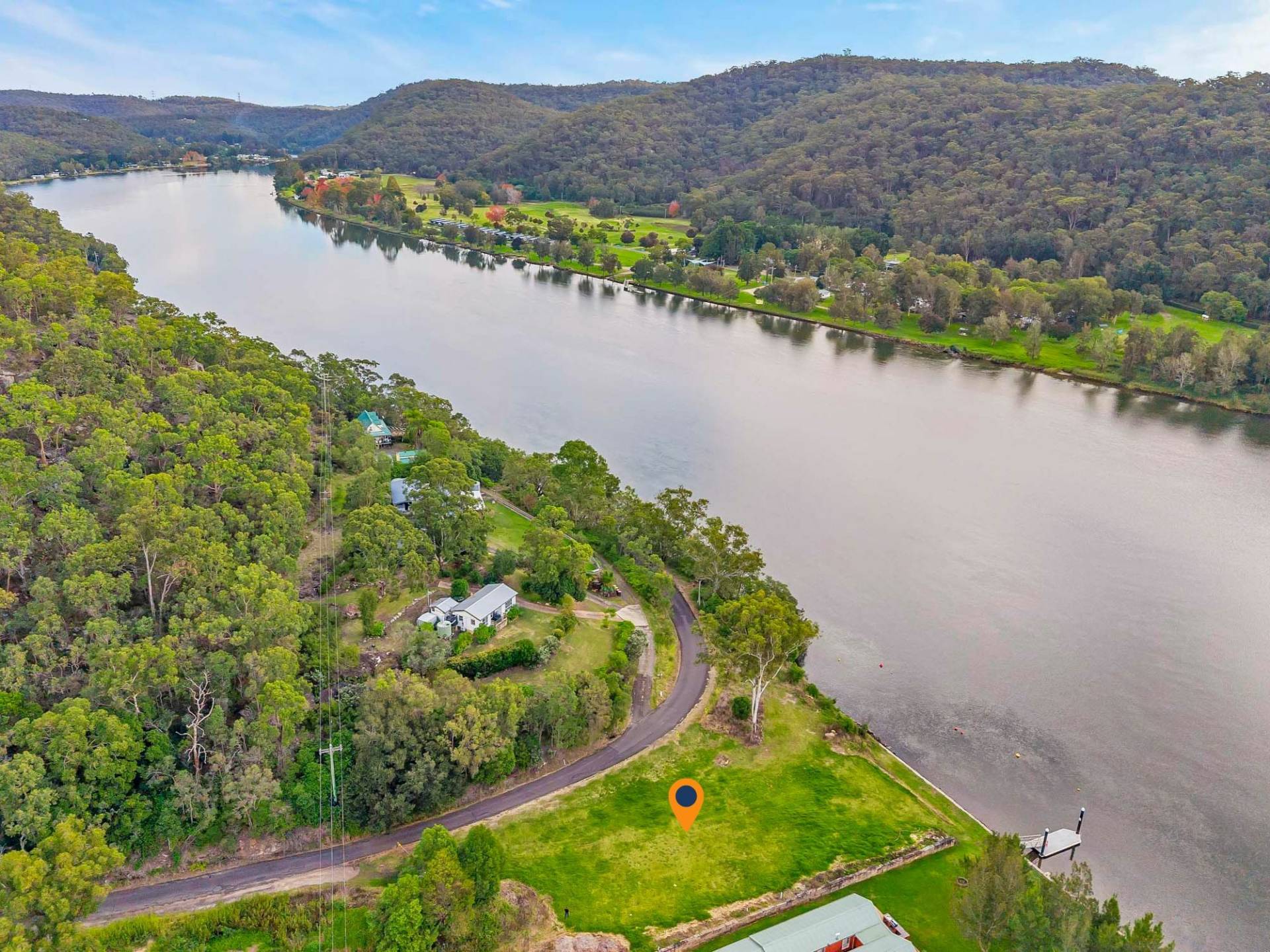 2768-2772 River Road, Wisemans Ferry - Thumbnail 4