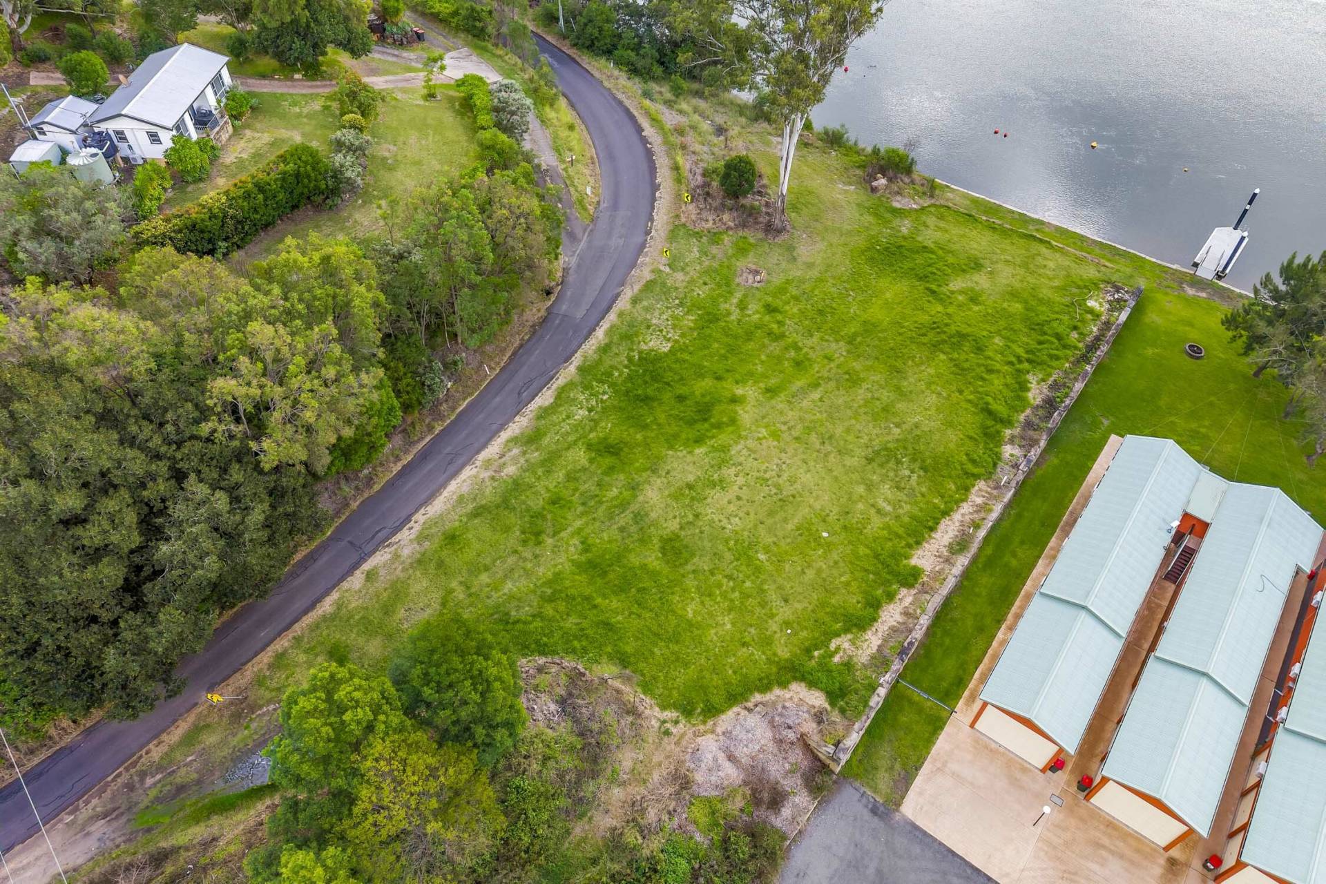 2768-2772 River Road, Wisemans Ferry - Thumbnail 2