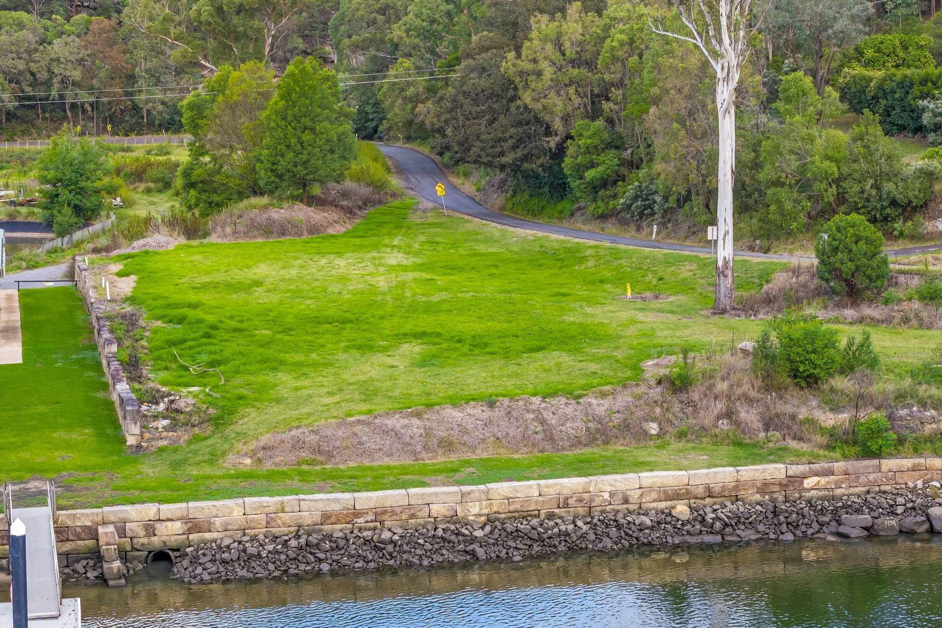 2768-2772 River Road, Wisemans Ferry - Image 1