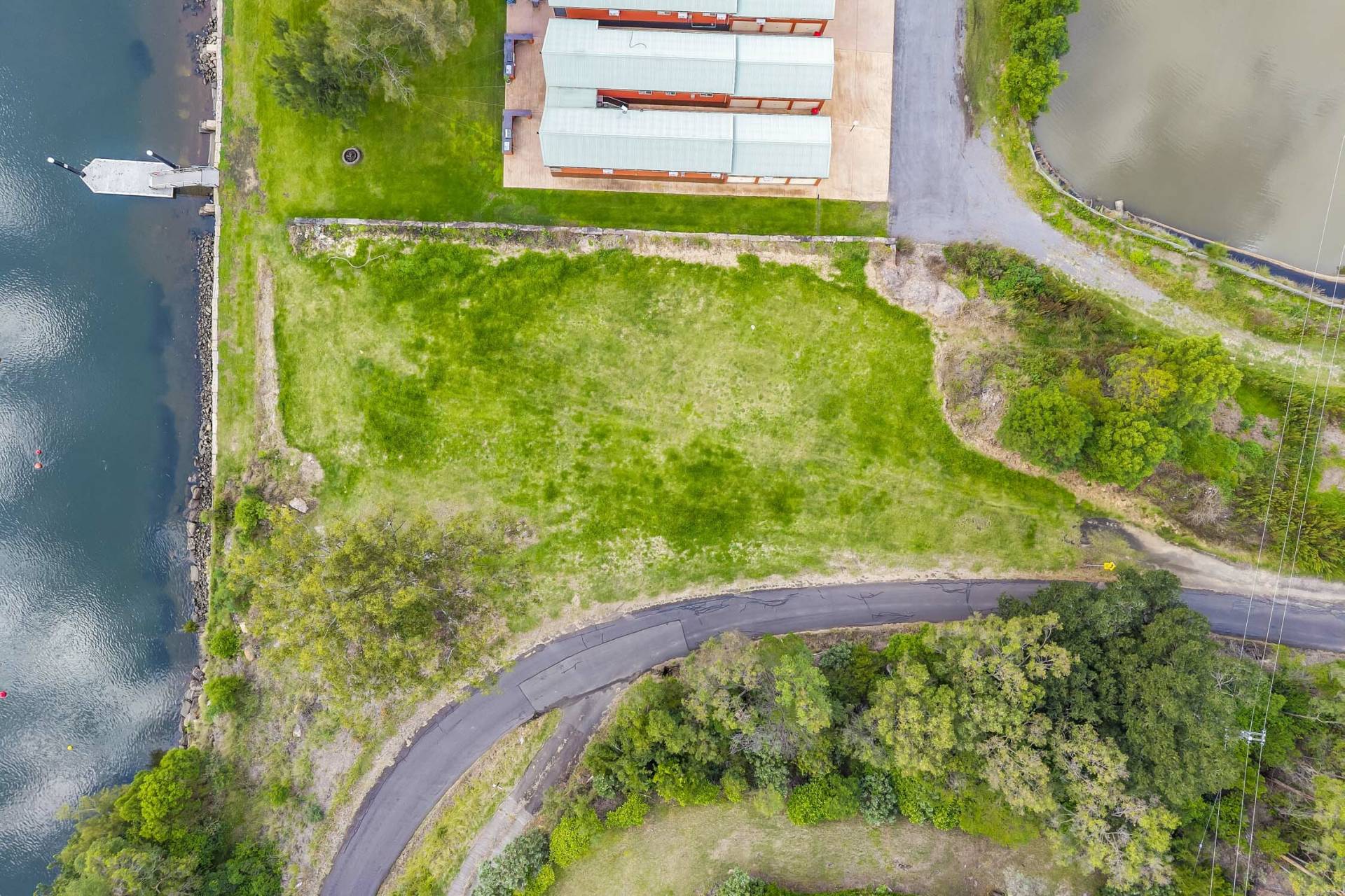 2768-2772 River Road, Wisemans Ferry - Thumbnail 5