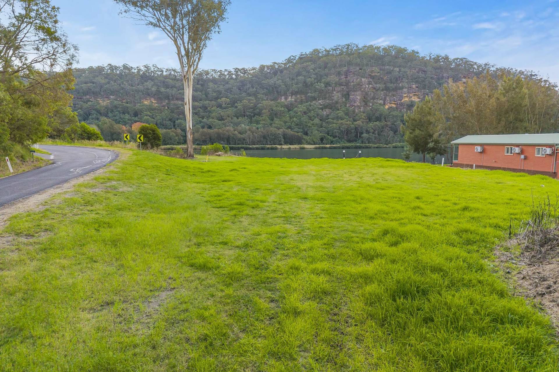 2768-2772 River Road, Wisemans Ferry - Thumbnail 6