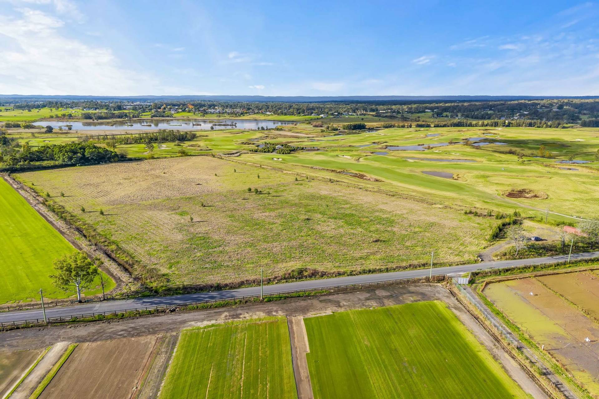82 Pitt Town Bottoms Rd, Pitt Town Bottoms - Thumbnail 2