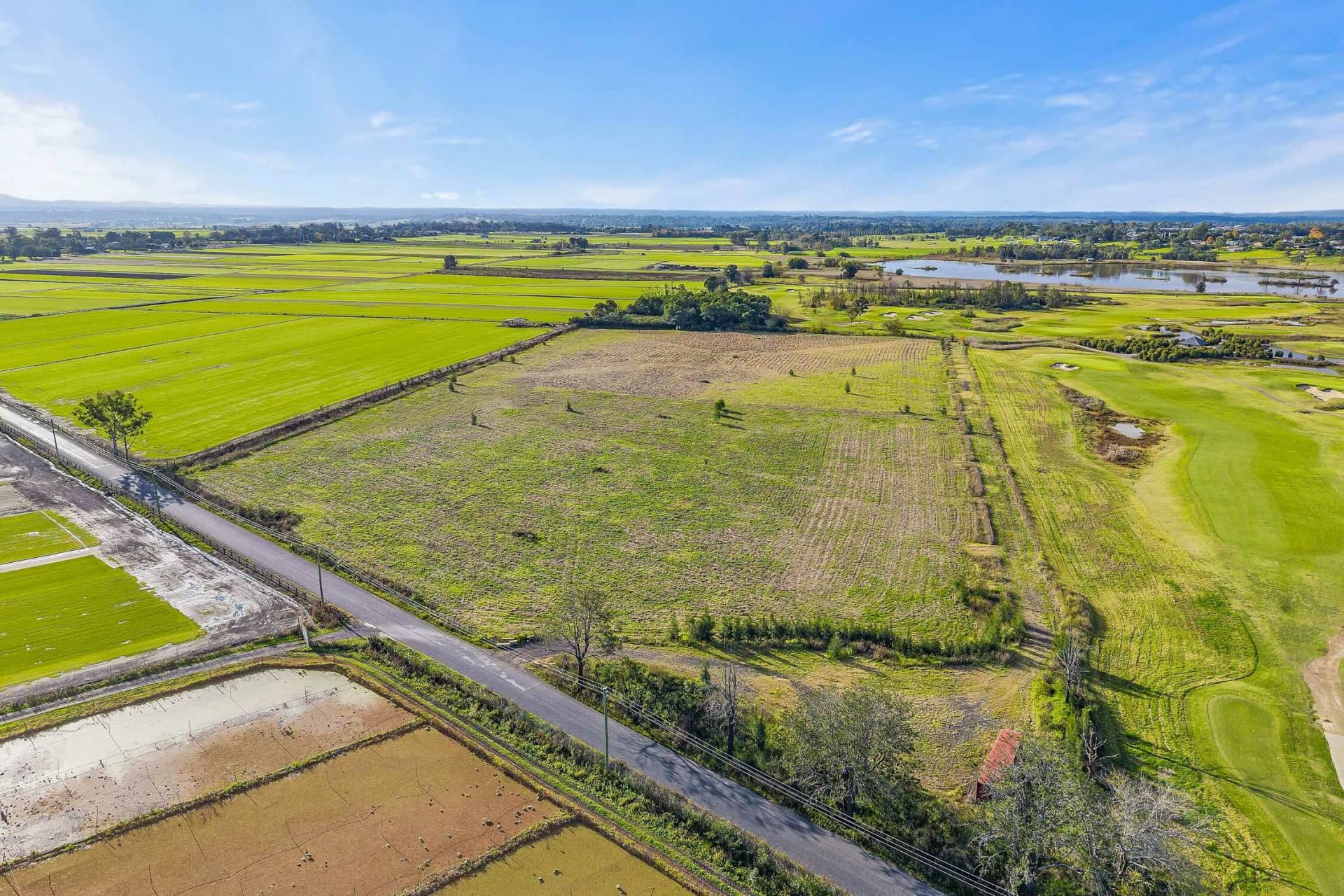 82 Pitt Town Bottoms Rd, Pitt Town Bottoms - Thumbnail 3
