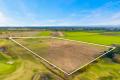 Prime Land - 7.477ha - Ideal for Turf Farm / Agriculture / Grazing
