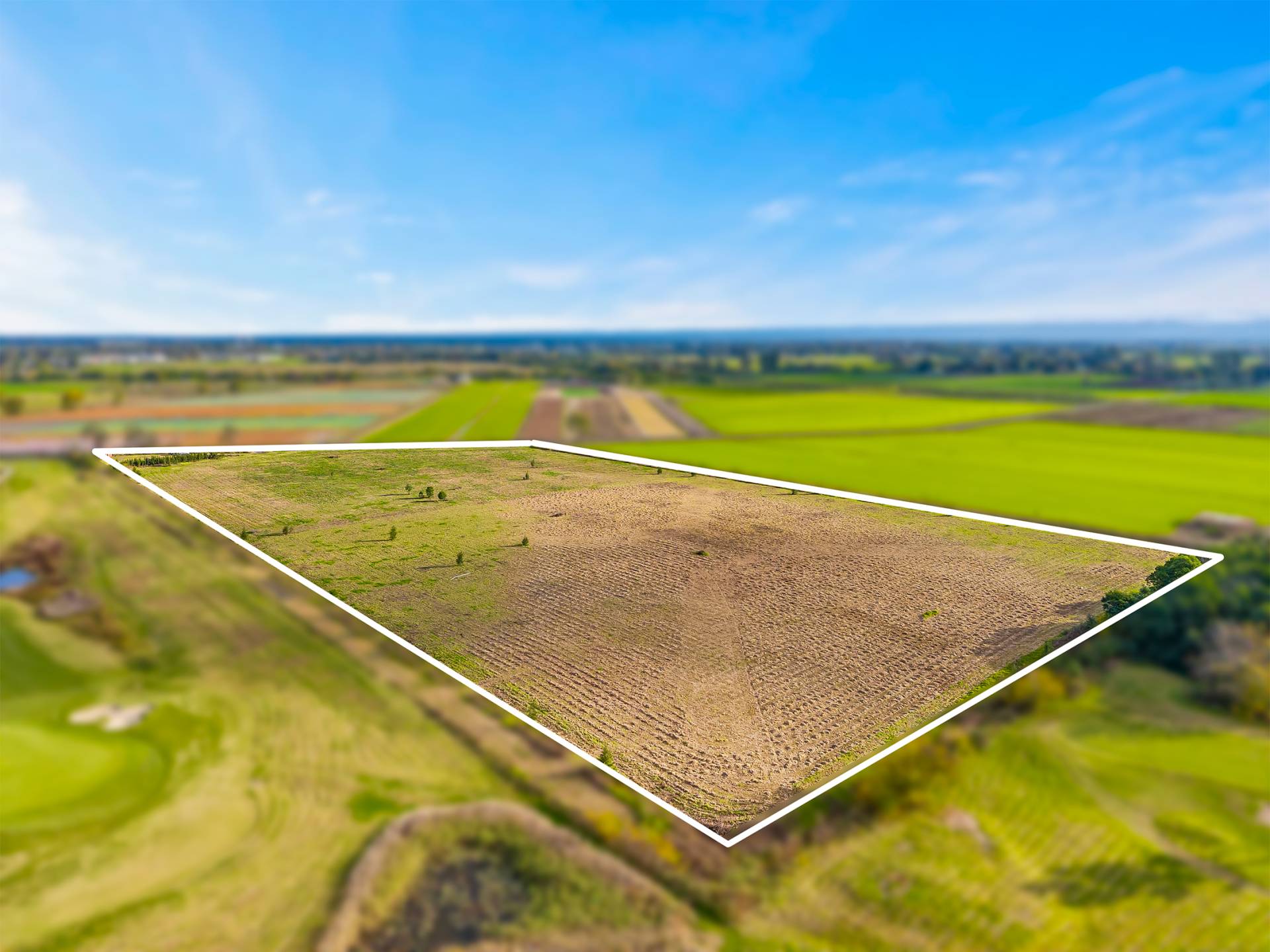 82 Pitt Town Bottoms Rd, Pitt Town Bottoms - Thumbnail 6