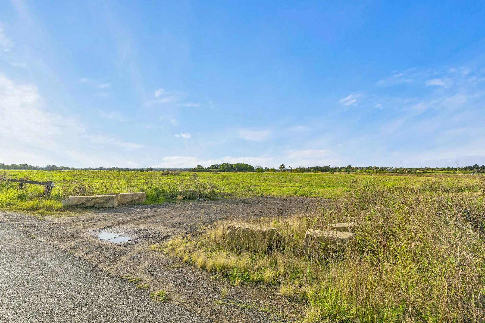 82 Pitt Town Bottoms Rd, Pitt Town Bottoms - Thumbnail 4