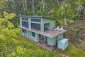 Quality Newly Built Home - Minutes to Spencer Village