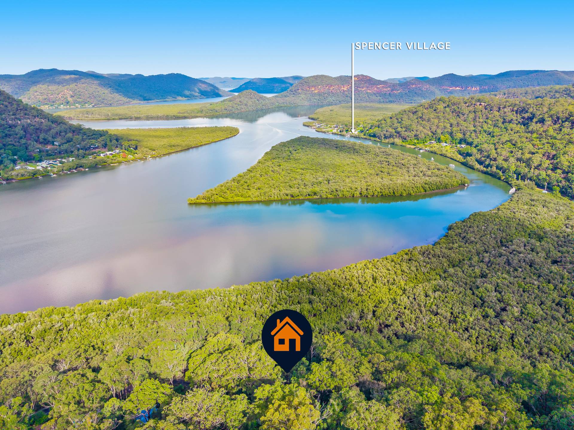 4498 Wisemans Ferry Rd, Spencer - Thumbnail 2