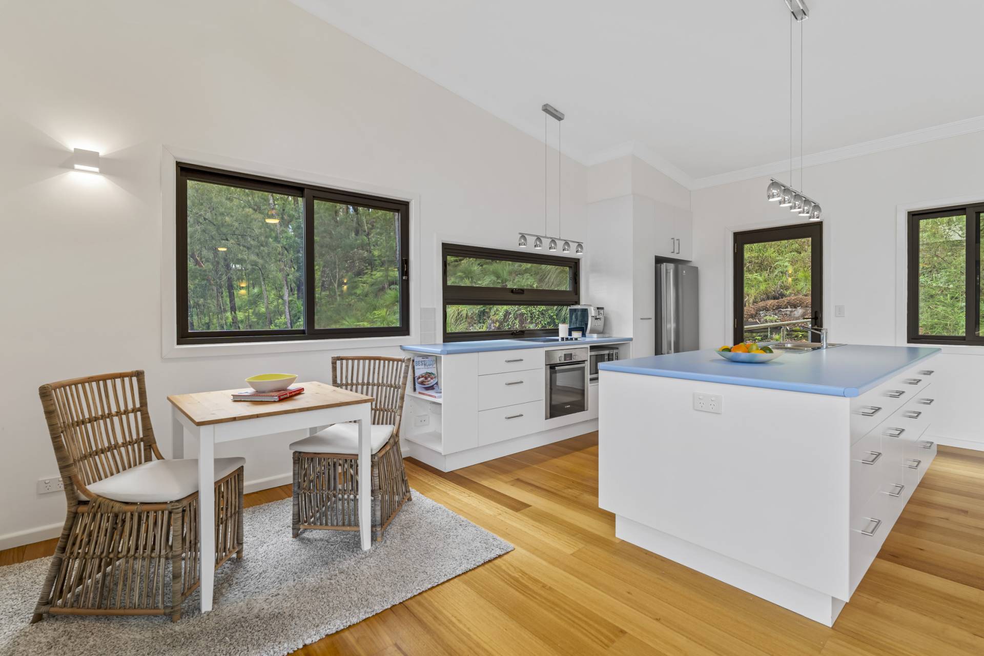 4498 Wisemans Ferry Rd, Spencer - Thumbnail 6