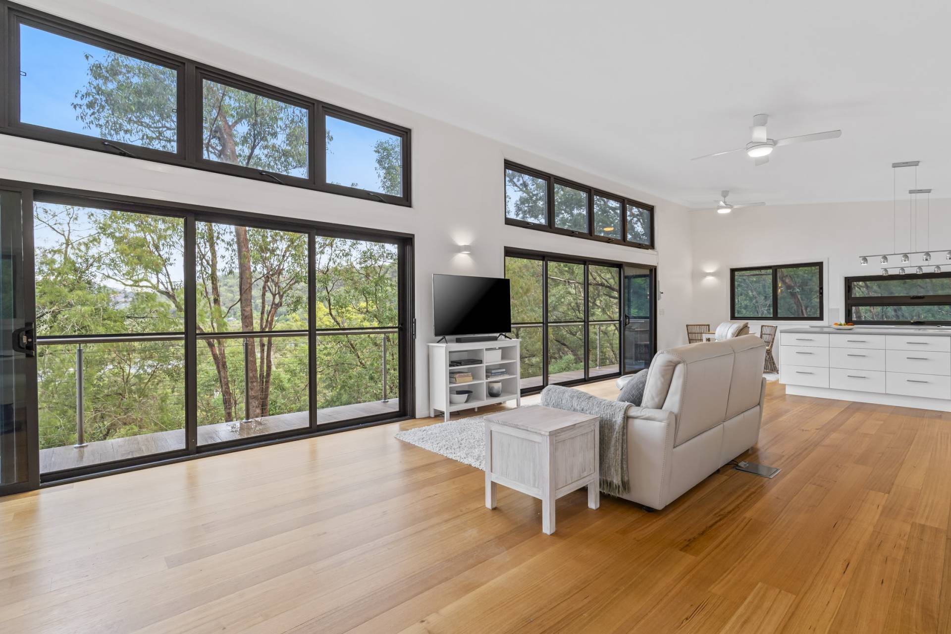 4498 Wisemans Ferry Rd, Spencer - Thumbnail 4