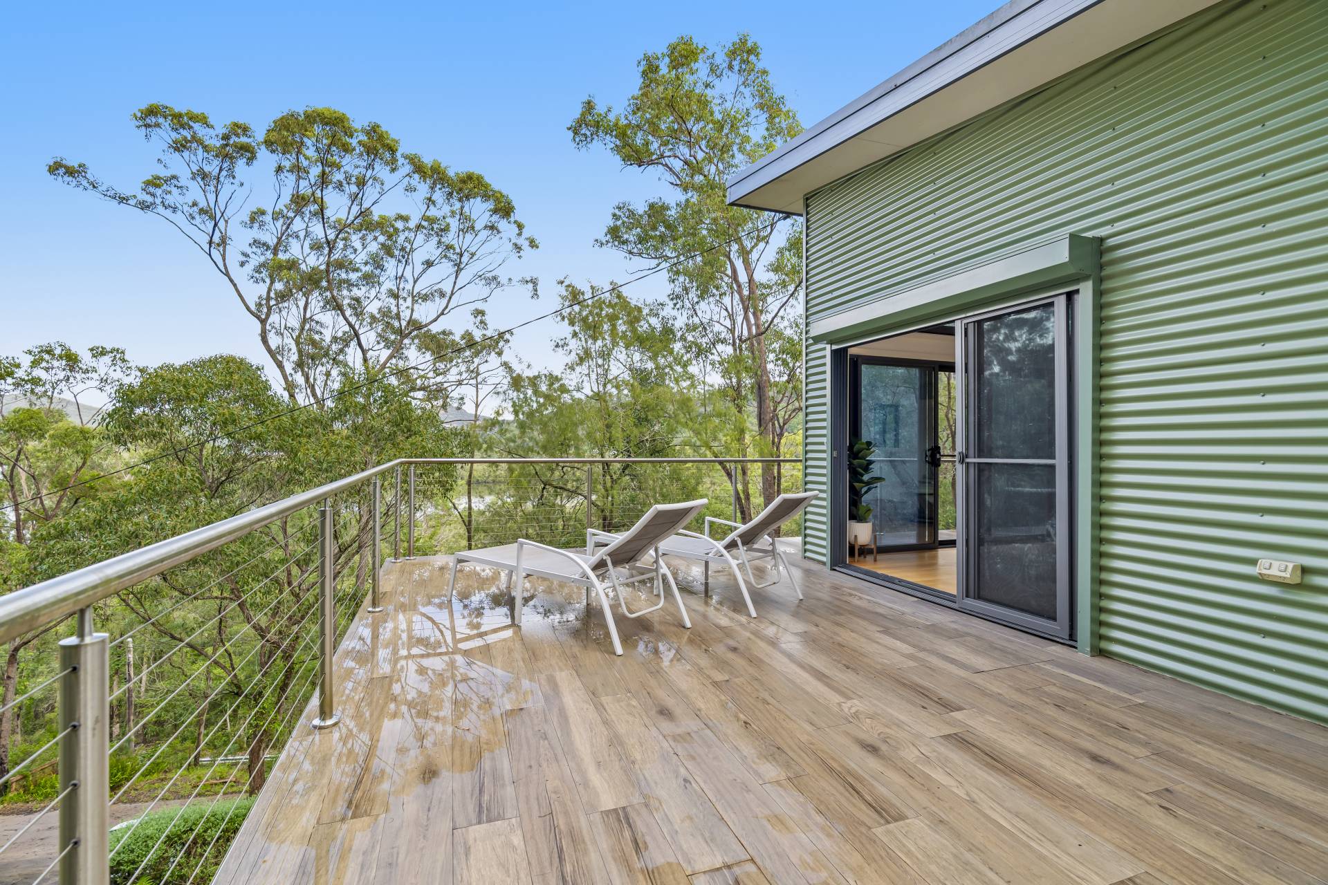 4498 Wisemans Ferry Rd, Spencer - Thumbnail 7