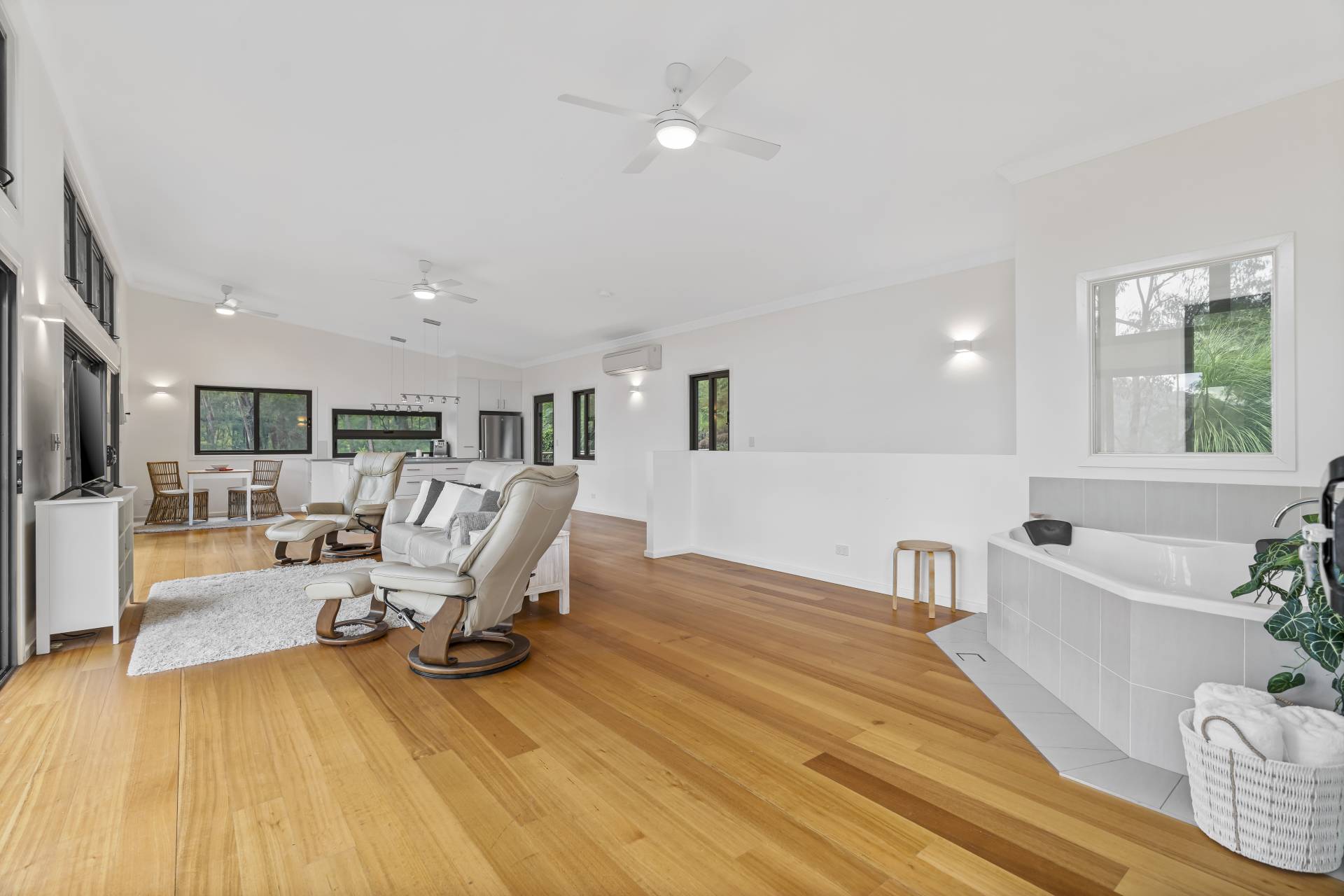 4498 Wisemans Ferry Rd, Spencer - Thumbnail 5