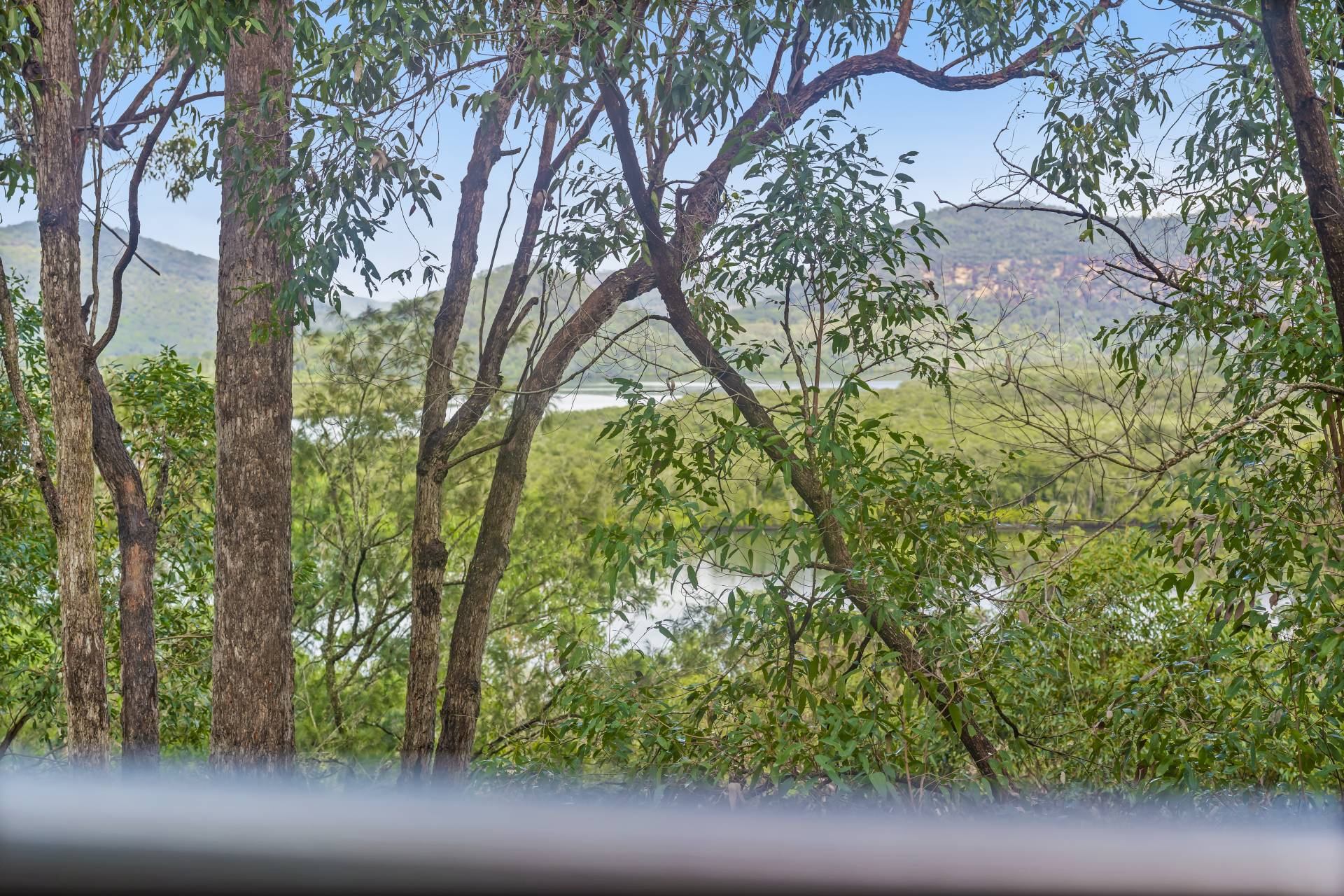 4498 Wisemans Ferry Rd, Spencer - Thumbnail 8