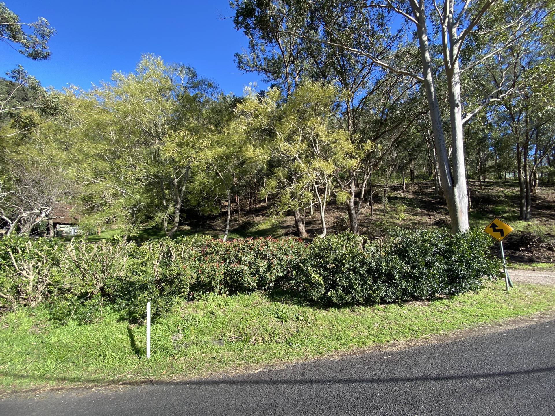 Lot 72, 54a Singleton Road, Wisemans Ferry - Thumbnail 4