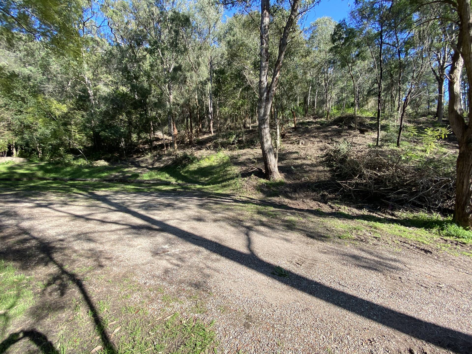 Lot 72, 54a Singleton Road, Wisemans Ferry - Thumbnail 5