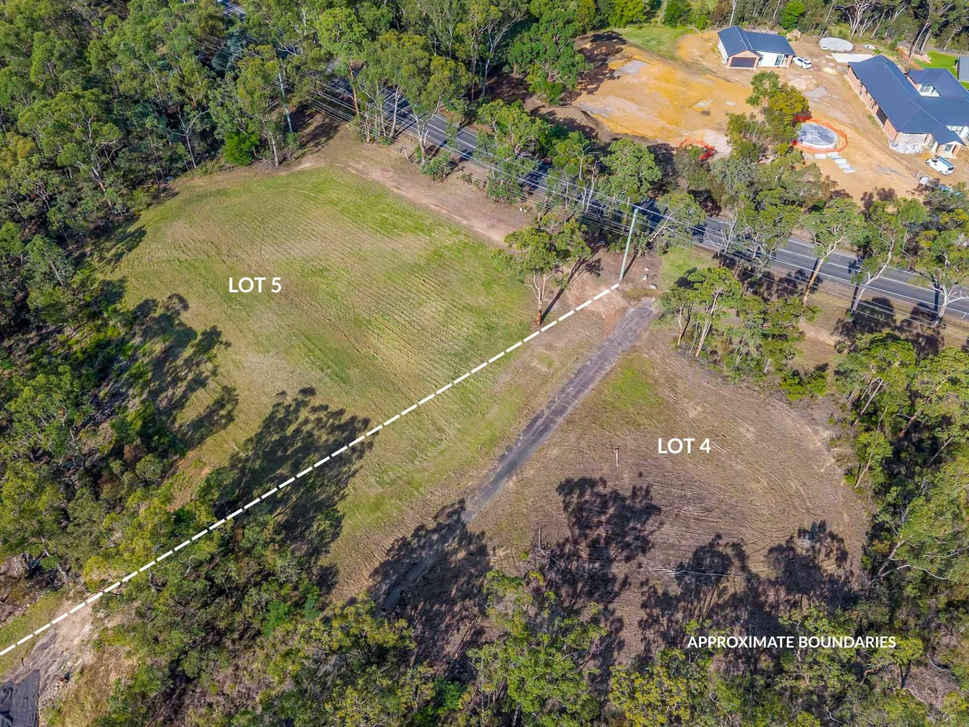 South Maroota, South Maroota - Thumbnail 5