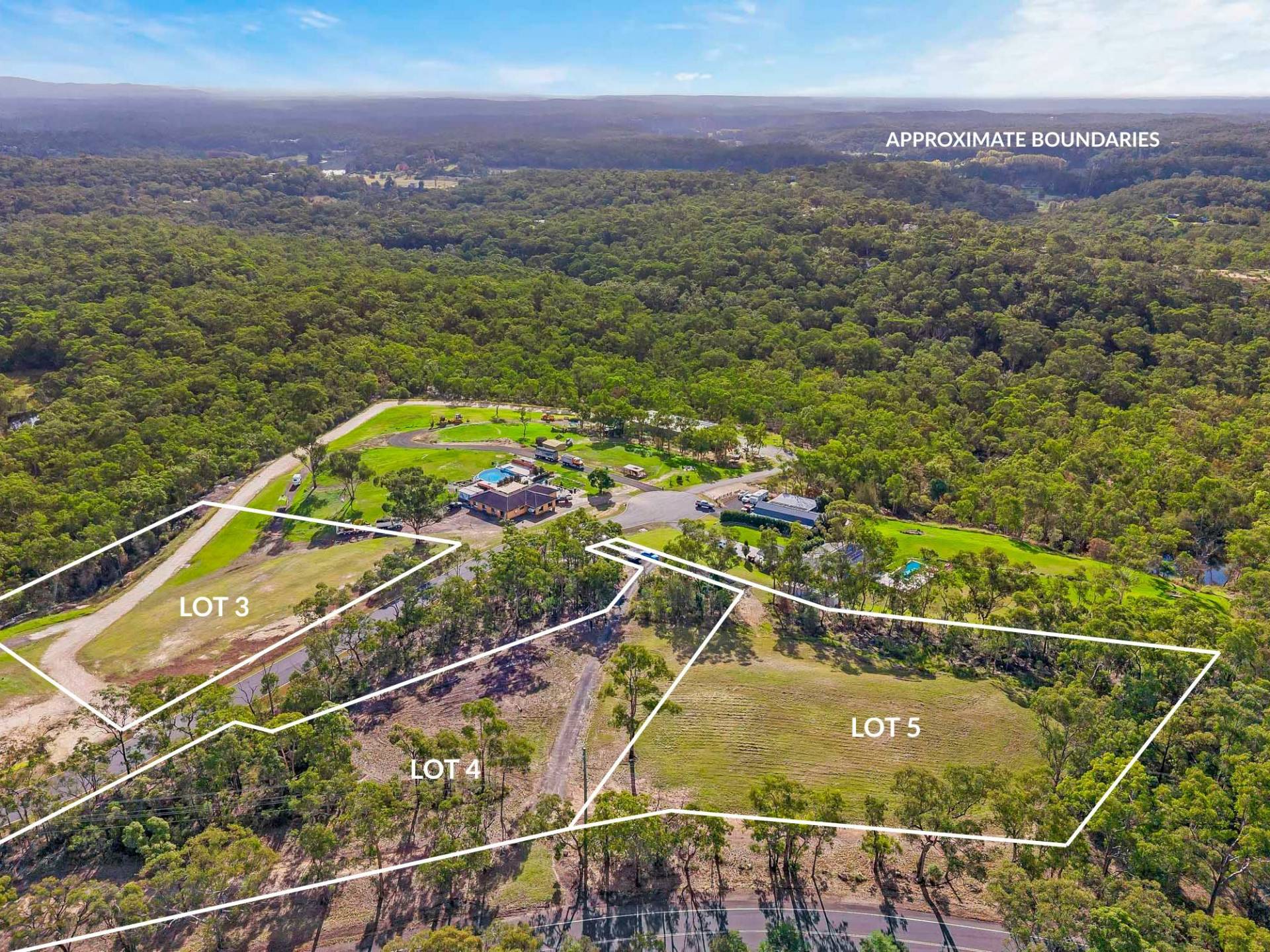 South Maroota, South Maroota - Image 1