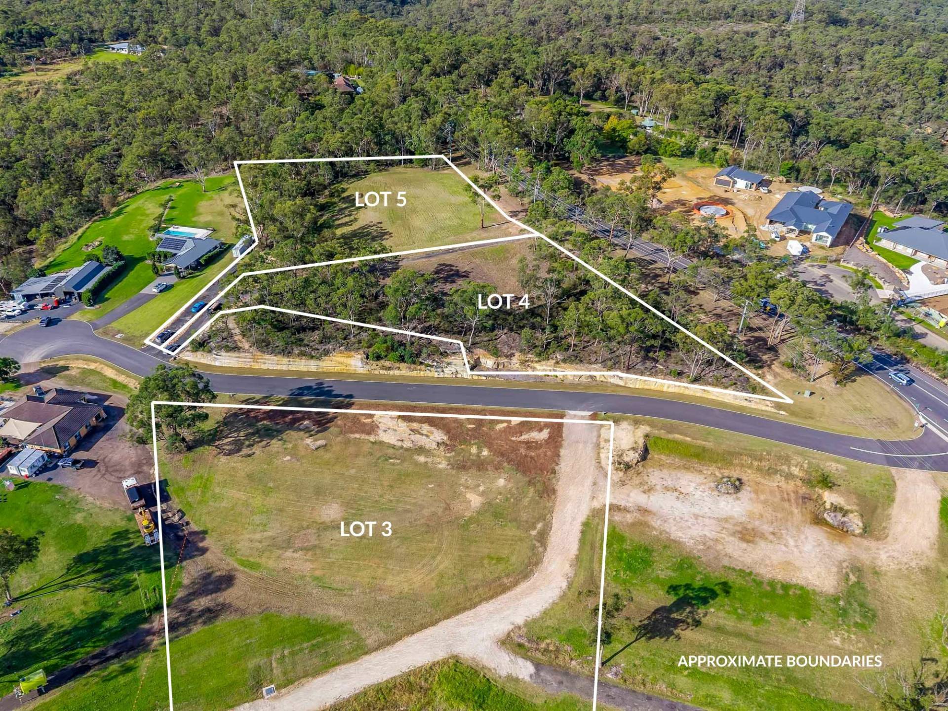 South Maroota, South Maroota - Thumbnail 8