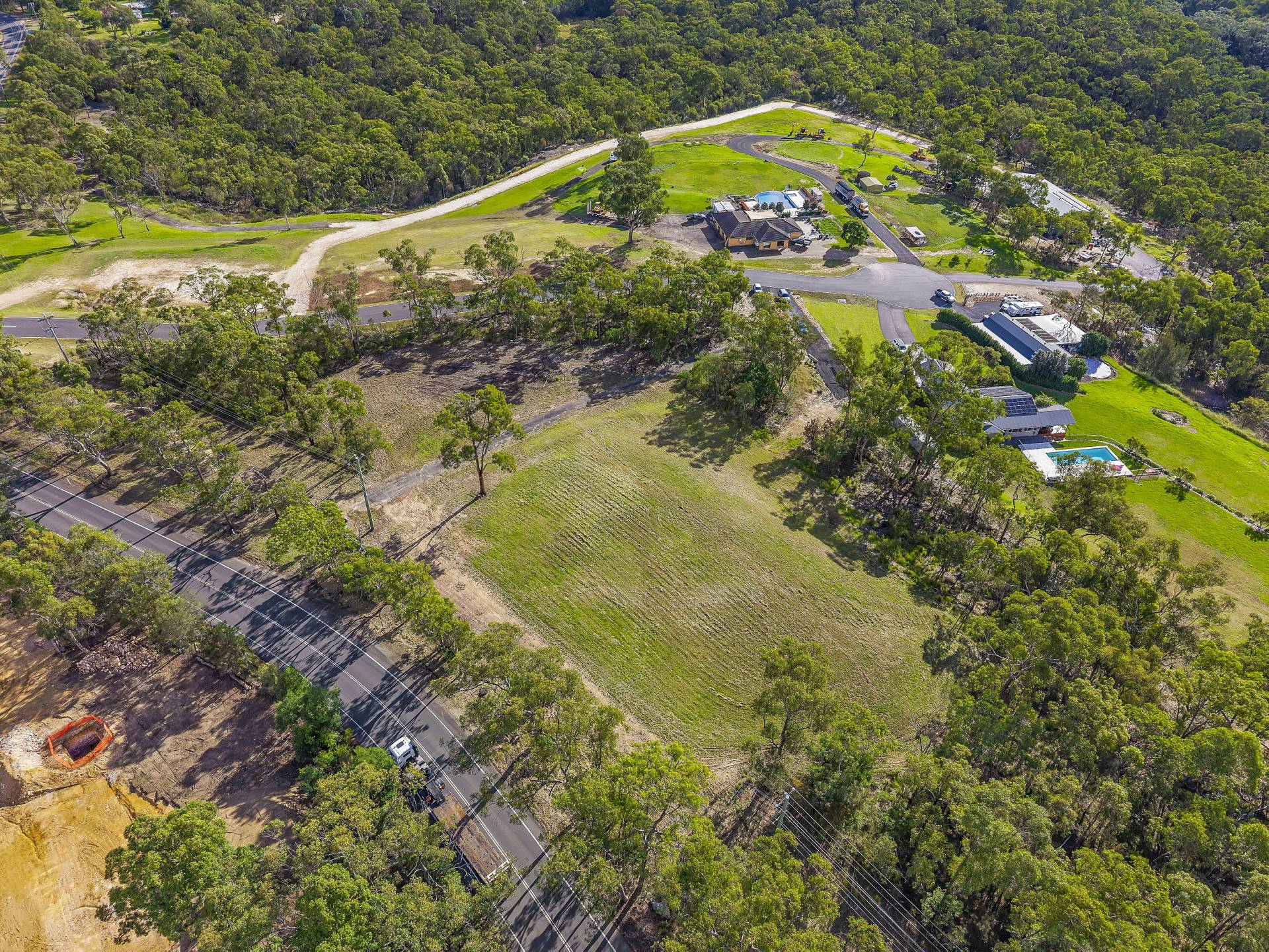 South Maroota, South Maroota - Thumbnail 4