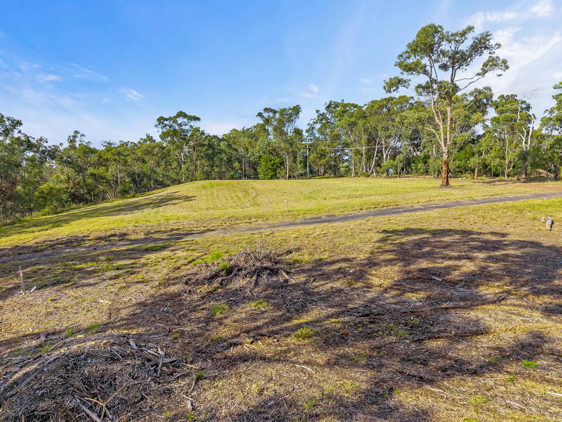 South Maroota, South Maroota - Thumbnail 7