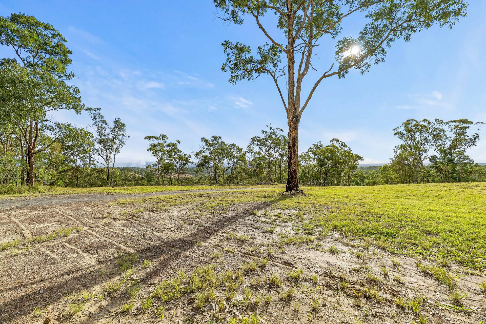 South Maroota, South Maroota - Thumbnail 3