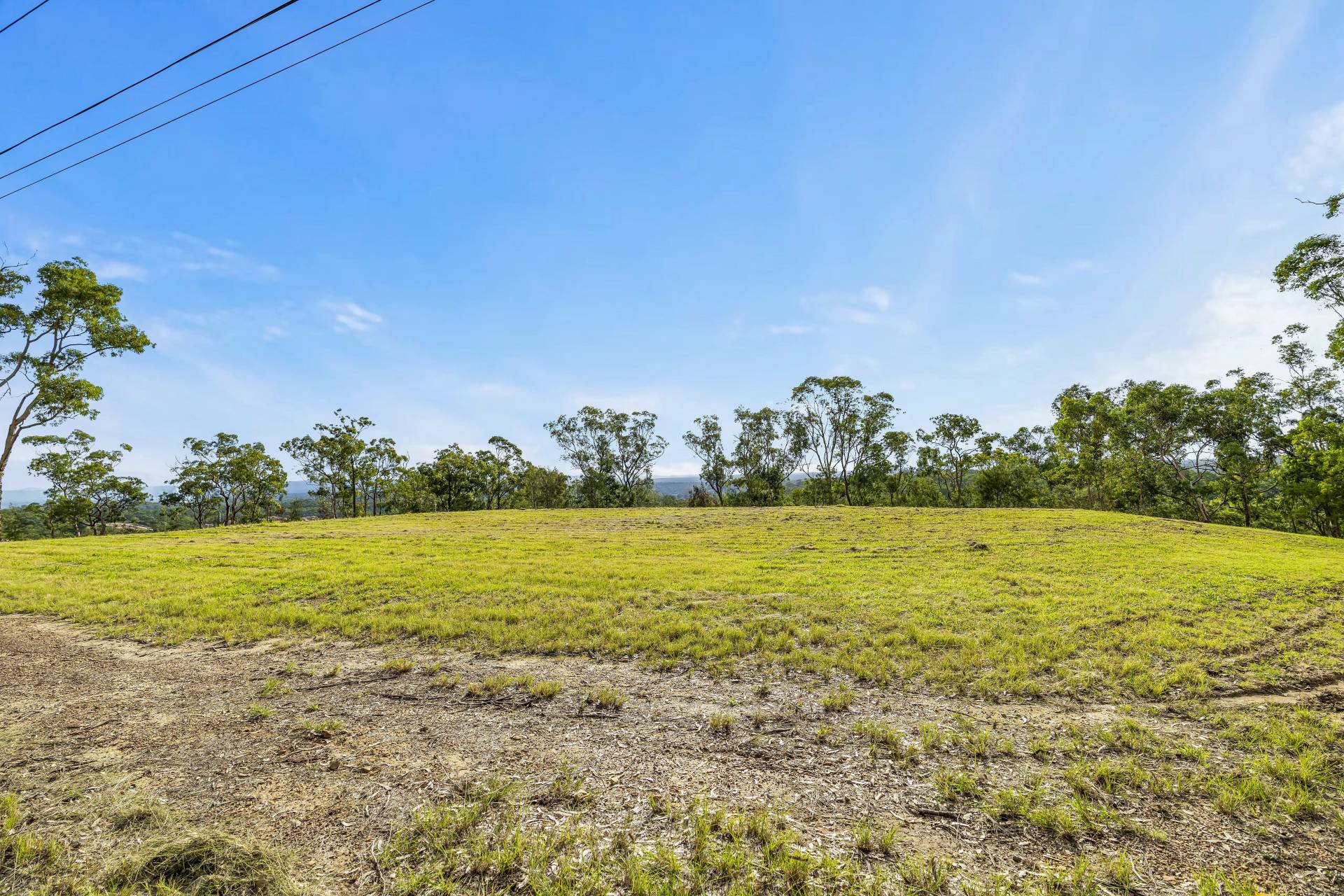 South Maroota, South Maroota - Thumbnail 6